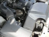 1996 Toyota Chaser Sedan for sale, Japanese used car export - photo 59 of 75 | GULJI TRADERS