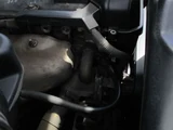 1996 Toyota Chaser Sedan for sale, Japanese used car export - photo 60 of 75 | GULJI TRADERS