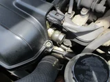 1996 Toyota Chaser Sedan for sale, Japanese used car export - photo 61 of 75 | GULJI TRADERS