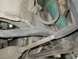 1996 Toyota Chaser Sedan for sale, Japanese used car export - photo 62 of 75 | GULJI TRADERS