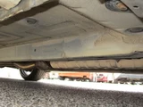 1996 Toyota Chaser Sedan for sale, Japanese used car export - photo 63 of 75 | GULJI TRADERS