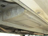 1996 Toyota Chaser Sedan for sale, Japanese used car export - photo 64 of 75 | GULJI TRADERS