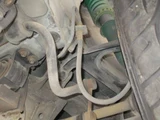 1996 Toyota Chaser Sedan for sale, Japanese used car export - photo 66 of 75 | GULJI TRADERS