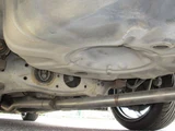 1996 Toyota Chaser Sedan for sale, Japanese used car export - photo 69 of 75 | GULJI TRADERS