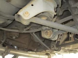 1996 Toyota Chaser Sedan for sale, Japanese used car export - photo 70 of 75 | GULJI TRADERS
