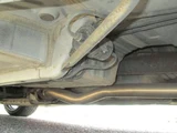 1996 Toyota Chaser Sedan for sale, Japanese used car export - photo 71 of 75 | GULJI TRADERS