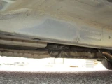 1996 Toyota Chaser Sedan for sale, Japanese used car export - photo 72 of 75 | GULJI TRADERS