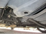 1996 Toyota Chaser Sedan for sale, Japanese used car export - photo 75 of 75 | GULJI TRADERS