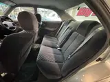 1996 Toyota Chaser 2.5 Tourer S Silver Sedan for sale, Japanese used car export - photo 9 of 9 | GULJI TRADERS