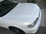 1997 Toyota Chaser Avante White Sedan for sale, Japanese used car export - photo 12 of 50 | GULJI TRADERS