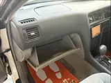 1997 Toyota Chaser Avante White Sedan for sale, Japanese used car export - photo 25 of 50 | GULJI TRADERS