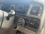 1997 Toyota Chaser Avante White Sedan for sale, Japanese used car export - photo 27 of 50 | GULJI TRADERS