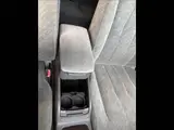 1997 Toyota Chaser Avante White Sedan for sale, Japanese used car export - photo 31 of 50 | GULJI TRADERS