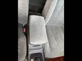 1997 Toyota Chaser Avante White Sedan for sale, Japanese used car export - photo 32 of 50 | GULJI TRADERS