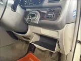 1997 Toyota Chaser Avante White Sedan for sale, Japanese used car export - photo 34 of 50 | GULJI TRADERS