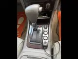 1997 Toyota Chaser Avante White Sedan for sale, Japanese used car export - photo 35 of 50 | GULJI TRADERS
