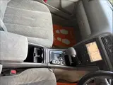 1997 Toyota Chaser Avante White Sedan for sale, Japanese used car export - photo 36 of 50 | GULJI TRADERS
