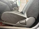 1997 Toyota Chaser Avante White Sedan for sale, Japanese used car export - photo 40 of 50 | GULJI TRADERS