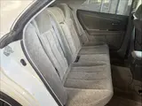 1997 Toyota Chaser Avante White Sedan for sale, Japanese used car export - photo 45 of 50 | GULJI TRADERS