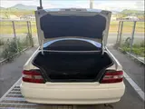 1997 Toyota Chaser Avante White Sedan for sale, Japanese used car export - photo 49 of 50 | GULJI TRADERS