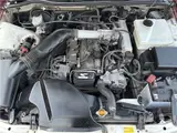 1997 Toyota Chaser Avante White Color changed Sedan for sale, Japanese used car export - photo 7 of 38 | GULJI TRADERS