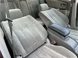 1997 Toyota Chaser Avante White Color changed Sedan for sale, Japanese used car export - photo 9 of 38 | GULJI TRADERS