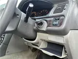 1997 Toyota Chaser Avante White Color changed Sedan for sale, Japanese used car export - photo 13 of 38 | GULJI TRADERS