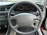 1997 Toyota Chaser Avante White Color changed Sedan for sale, Japanese used car export - photo 15 of 38 | GULJI TRADERS