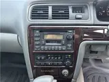 1997 Toyota Chaser Avante White Color changed Sedan for sale, Japanese used car export - photo 18 of 38 | GULJI TRADERS