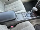 1997 Toyota Chaser Avante White Color changed Sedan for sale, Japanese used car export - photo 19 of 38 | GULJI TRADERS