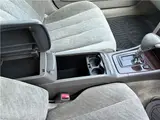 1997 Toyota Chaser Avante White Color changed Sedan for sale, Japanese used car export - photo 20 of 38 | GULJI TRADERS