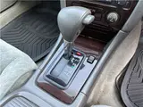 1997 Toyota Chaser Avante White Color changed Sedan for sale, Japanese used car export - photo 21 of 38 | GULJI TRADERS