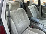 1997 Toyota Chaser Avante White Color changed Sedan for sale, Japanese used car export - photo 22 of 38 | GULJI TRADERS