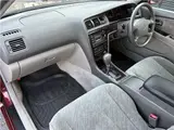 1997 Toyota Chaser Avante White Color changed Sedan for sale, Japanese used car export - photo 26 of 38 | GULJI TRADERS