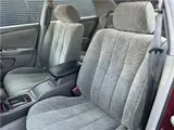 1997 Toyota Chaser Avante White Color changed Sedan for sale, Japanese used car export - photo 28 of 38 | GULJI TRADERS