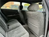 1997 Toyota Chaser Avante White Color changed Sedan for sale, Japanese used car export - photo 31 of 38 | GULJI TRADERS