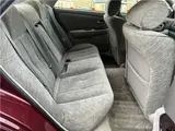 1997 Toyota Chaser Avante White Color changed Sedan for sale, Japanese used car export - photo 32 of 38 | GULJI TRADERS