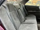 1997 Toyota Chaser Avante White Color changed Sedan for sale, Japanese used car export - photo 33 of 38 | GULJI TRADERS