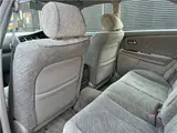 1997 Toyota Chaser Avante White Color changed Sedan for sale, Japanese used car export - photo 35 of 38 | GULJI TRADERS