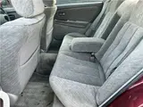 1997 Toyota Chaser Avante White Color changed Sedan for sale, Japanese used car export - photo 36 of 38 | GULJI TRADERS