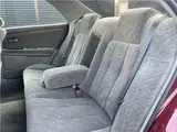1997 Toyota Chaser Avante White Color changed Sedan for sale, Japanese used car export - photo 37 of 38 | GULJI TRADERS