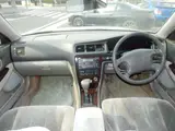 1997 Toyota Chaser 2.0 Avante Pearl Sedan for sale, Japanese used car export - photo 3 of 39 | GULJI TRADERS