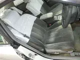 1997 Toyota Chaser 2.0 Avante Pearl Sedan for sale, Japanese used car export - photo 10 of 39 | GULJI TRADERS