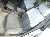 1997 Toyota Chaser 2.0 Avante Pearl Sedan for sale, Japanese used car export - photo 12 of 39 | GULJI TRADERS
