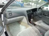 1997 Toyota Chaser 2.0 Avante Pearl Sedan for sale, Japanese used car export - photo 14 of 39 | GULJI TRADERS