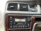 1997 Toyota Chaser 2.0 Avante Pearl Sedan for sale, Japanese used car export - photo 16 of 39 | GULJI TRADERS