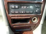 1997 Toyota Chaser 2.0 Avante Pearl Sedan for sale, Japanese used car export - photo 17 of 39 | GULJI TRADERS