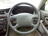 1997 Toyota Chaser 2.0 Avante Pearl Sedan for sale, Japanese used car export - photo 20 of 39 | GULJI TRADERS