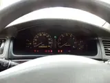 1997 Toyota Chaser 2.0 Avante Pearl Sedan for sale, Japanese used car export - photo 21 of 39 | GULJI TRADERS