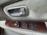 1997 Toyota Chaser 2.0 Avante Pearl Sedan for sale, Japanese used car export - photo 22 of 39 | GULJI TRADERS